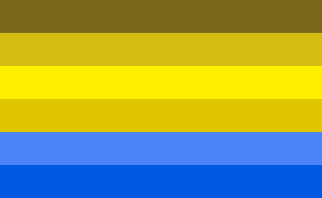 File:Rainbow Protanopia.svg